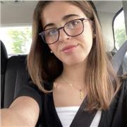 puedo impartir clases a su hijo ya que tengo el título de la eso y puedo enseñar cualquier tipo de asignatura de primaria y de la ESO plástica e historia